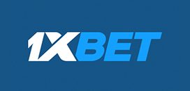 1xbet-gabon.com